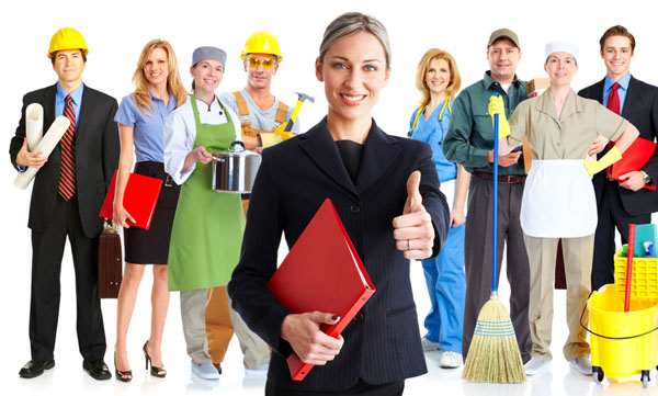 Aşkale Bayan Temizlikçi Hizmeti